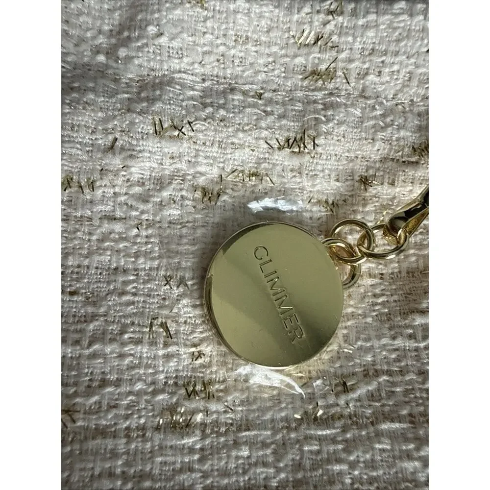 Estee Lauder estée lauder